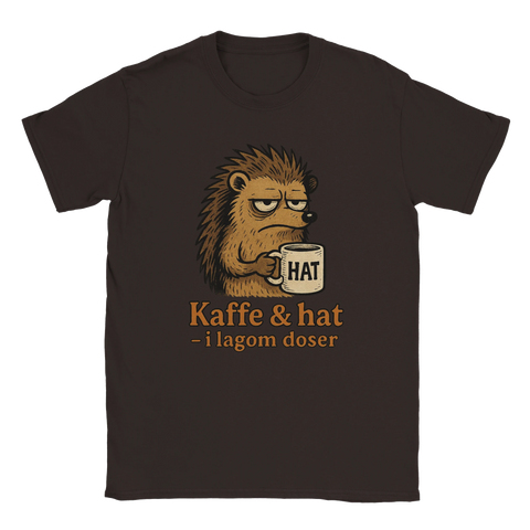 01badc04-7f6c-410c-9a56-2a08965c9351