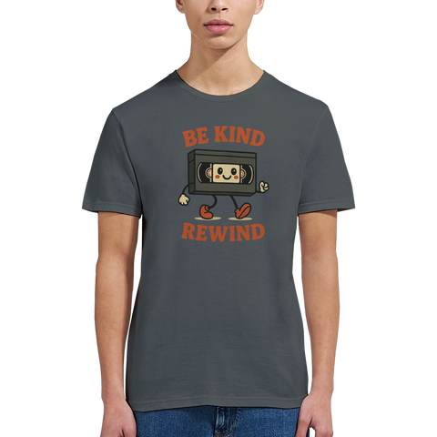 01bb14d0-e022-4d0e-864e-f3553e4f880d