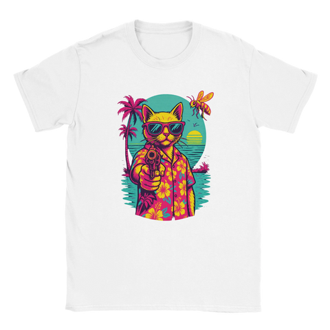 01bf1ef3-ae13-45c4-a0de-0316433467c1