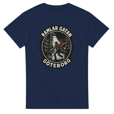 01d177c0-783c-4234-af38-483b5af60f35