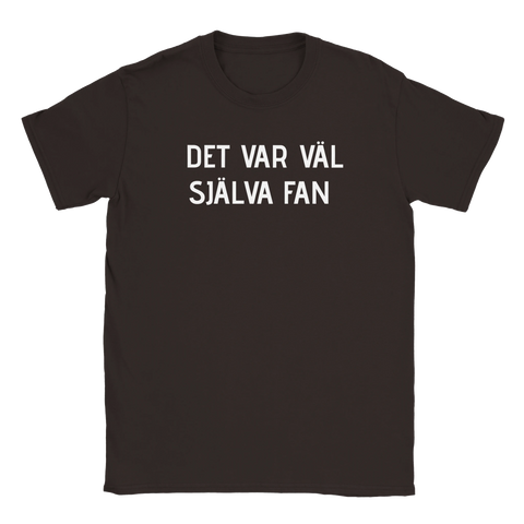 01d91f40-4d2e-47dd-87a2-6e79097d5064