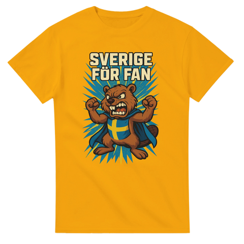 01dc1ffb-e31e-4442-9fda-6368205ff4a7