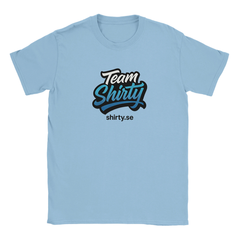 01f69aed-dea0-4722-b0ee-24edc103f3d4