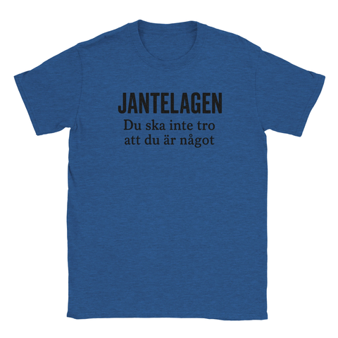 01fda3ed-2be5-48f7-b91b-681a408c9f39