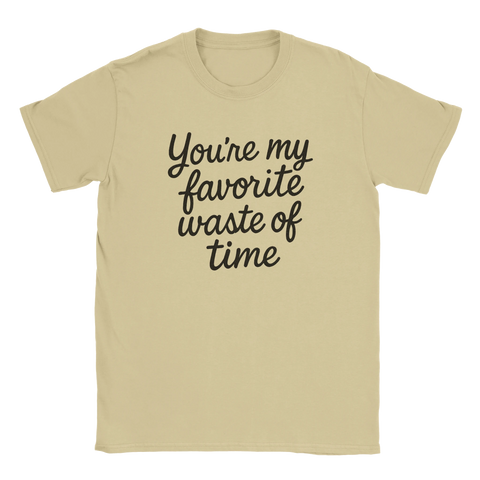 021a20c7-7f00-42f9-9a88-6f4766db00e1