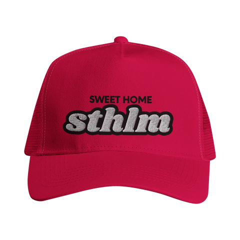 021b6a03-6000-412c-b260-36ab93ce14e2