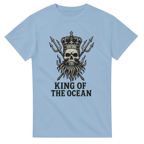 0224d4df-c338-4591-9588-4ddb9e9fc997