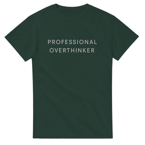 02296840-e93f-42b7-8a7f-b8bd913fcffd