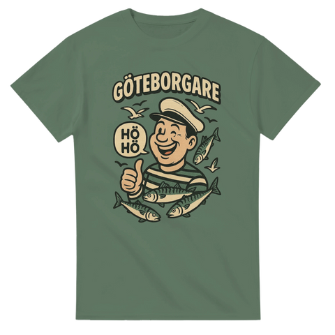 02317deb-17cd-45d8-9b3a-492613fc46f0