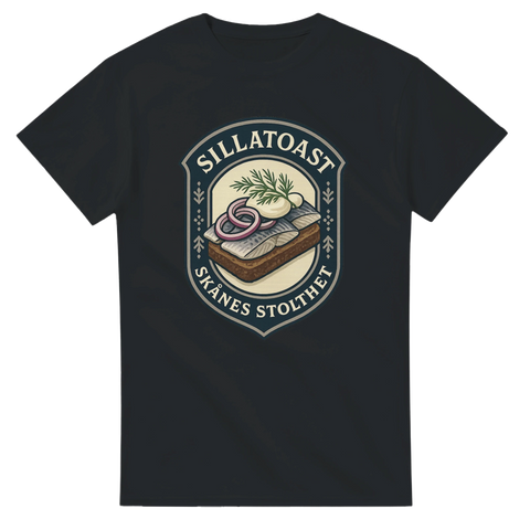 023aaf79-f6d6-4e69-b225-e9c76b8fea46