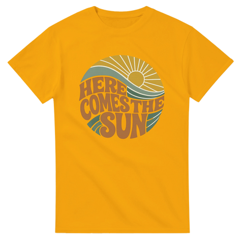 0243efbc-858f-474b-b408-bde7f3b214d3