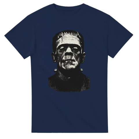 024ccb59-2954-49b1-bad6-1e0b3970869e