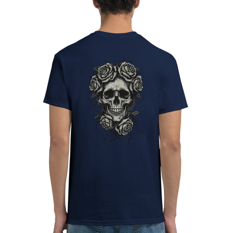 025fc82c-6130-4ac1-a79a-c34c08877c5c