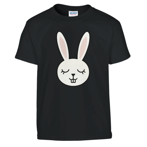 0279c7db-31c2-4ddf-b069-005c1e786335