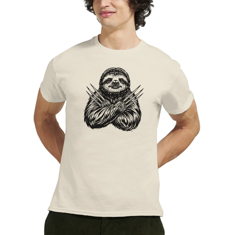 02811e84-f24c-4b9f-b677-9b128b743d29