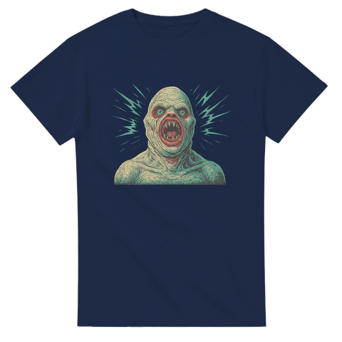 02886959-33d8-4b74-bb56-046317f9b54b