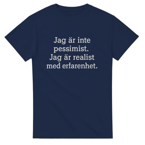 0289f578-e1a3-444a-9a47-5e6df9cf1b40