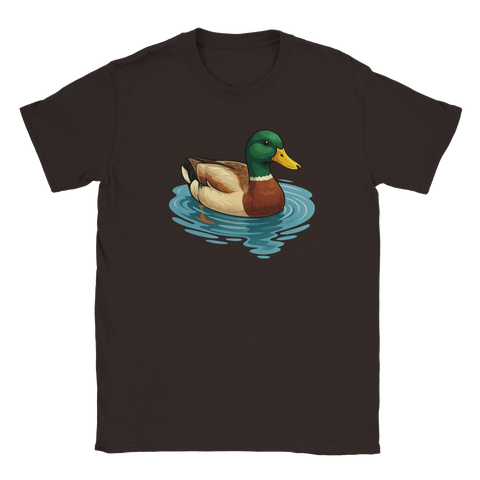 028b4d5e-ee75-4494-aa71-deee2b08290f