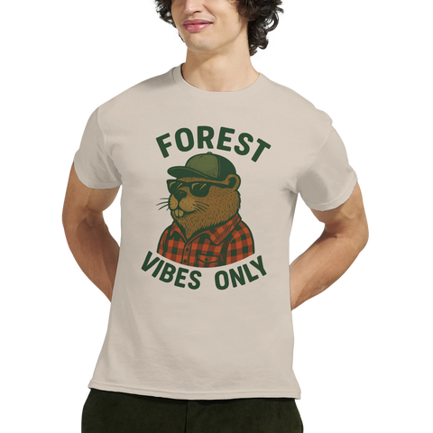 028c99fb-07f8-4612-9f59-5afda4df0818