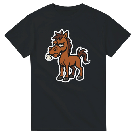 0297f730-6358-468c-be01-20e23a1cf6bf