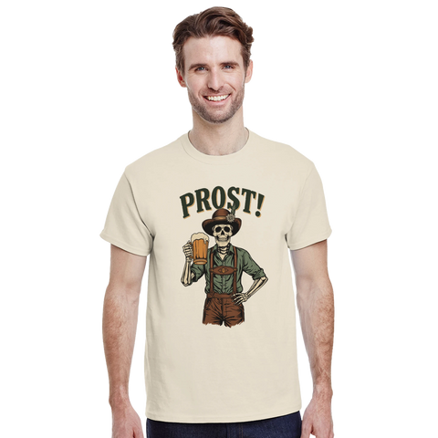 02a8c49a-2de5-4f7b-b1b4-611a6c654fa3