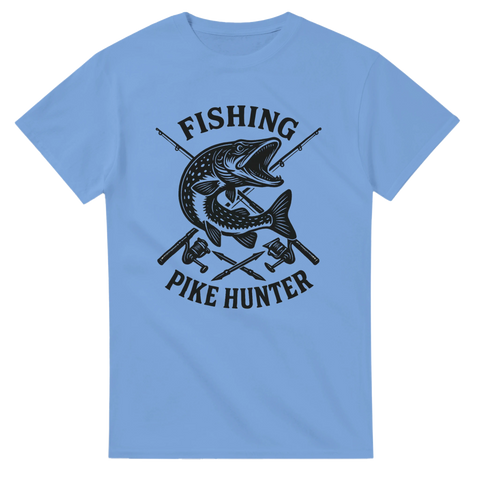 02b1c1fb-58f4-4140-b469-2f499055fd64