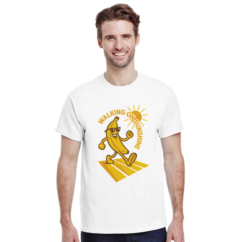 02b9ddce-5d83-46d7-9a55-f8cc60a334c2