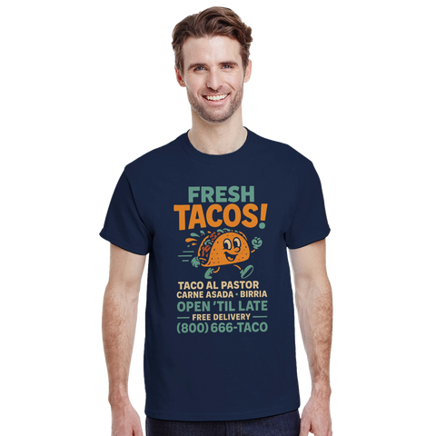 02bf7734-2a9d-4ec7-92df-77c089e36429