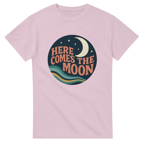 02c9bdca-5772-435d-8ef1-20957f84b6e0