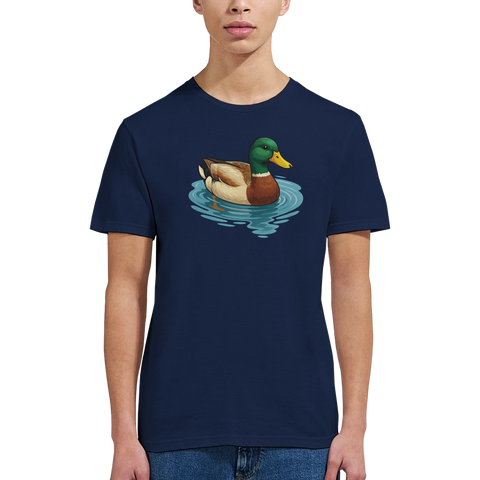 02cce126-2502-46f4-b33d-86fe3509dfa2