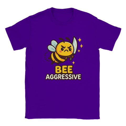 02dd56e3-a9c5-4dc1-968e-f59a50489d0d