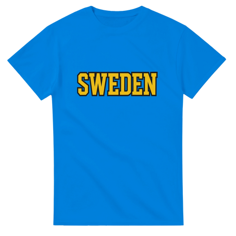 02e2e71c-4573-4dc6-b834-1afac3196747