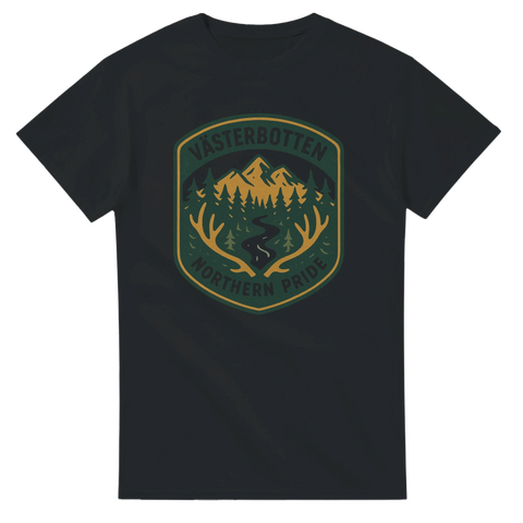 02f5c807-00b0-480f-bfb3-161c128b4342