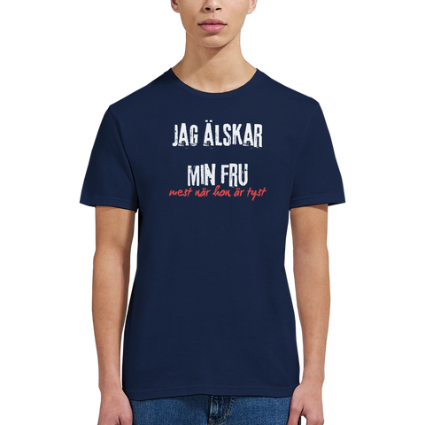 02fb6255-a6ea-49b6-9612-72005609e0f0