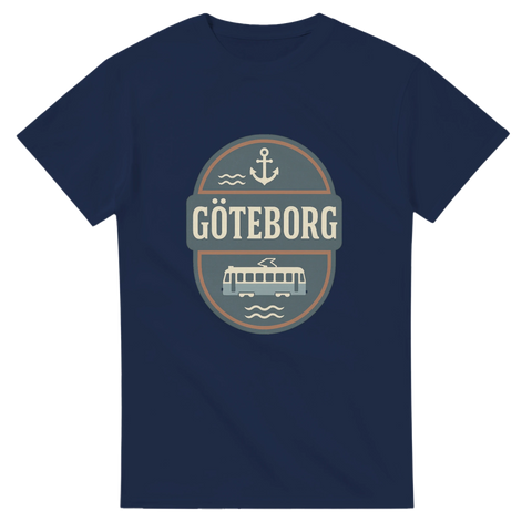 02fe7a8f-1276-4b84-850e-d6e7b7559e73