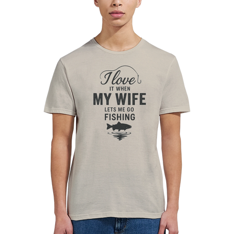 0307ea55-2818-4119-a59f-1e8176ef6399