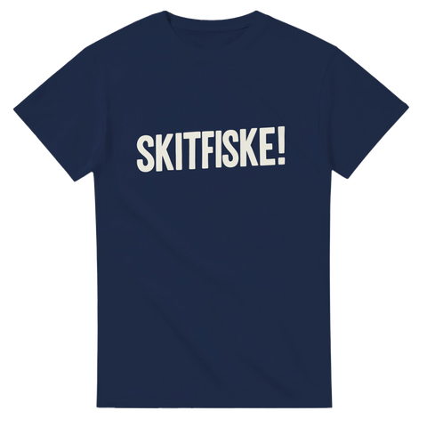 030da513-0078-4a0d-855e-1e5c763b5030