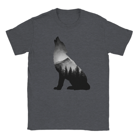 0314fe7d-d527-4e63-89c0-38e4c7d0c2ce