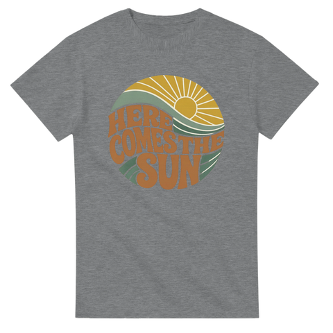 031bd402-6eaf-4239-bb1c-79d7ef819ec1