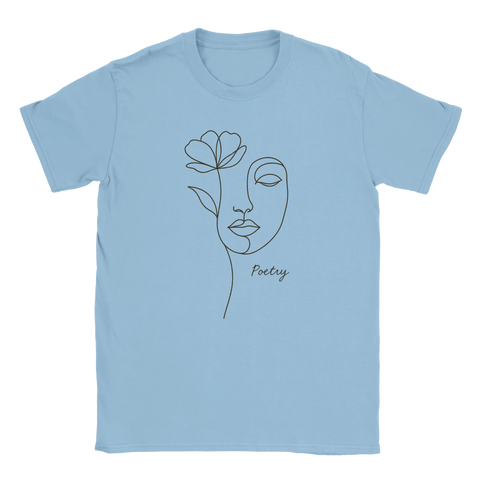 031c8246-fc3d-46ea-b717-c2ad3b575480