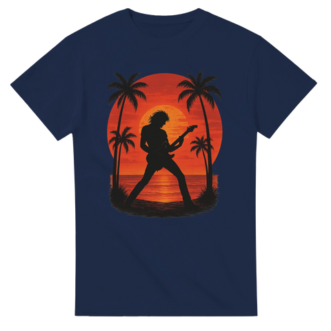 031db12f-808a-47d6-bd46-64b8c00c1dbb