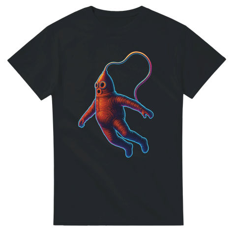 031f11a3-5c75-40eb-b3a0-68854a90a97f