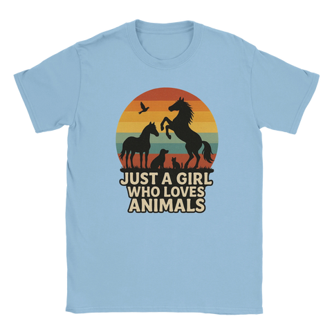 033b0410-4cd1-48b2-8ff2-2d8151faa42a