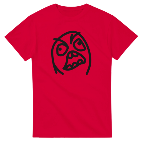 033d3a8d-9567-4d21-adb9-0bbd95375be4