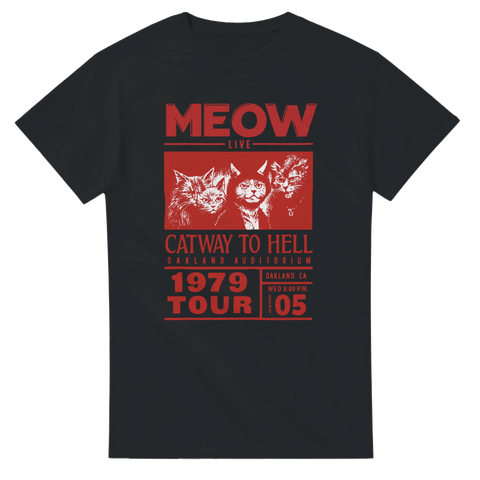 03423274-da67-456c-8427-04968dd2f91e