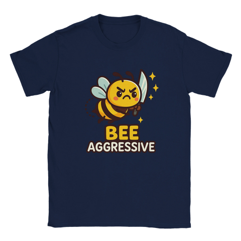 03558a30-5034-4c9c-b752-331caceb8aa3