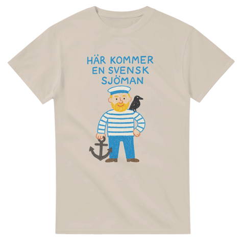 0379607b-4d34-4bb6-914a-cf66ec8e24d2