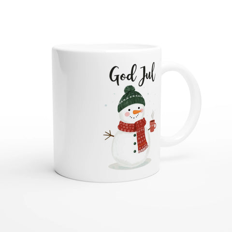 037c6c77-007d-4c09-982a-ba2369e1c238