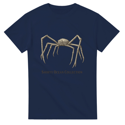 03834451-0539-4adc-a397-b4319cdd08e9