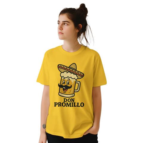 03ab66b5-b5c9-4a23-8236-fedf398254a0